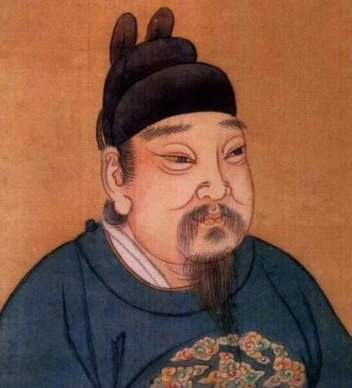 龙和什么字搭配最旺财，88年属龙取什么名字招财