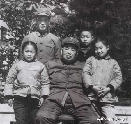 属蛇人一辈子的婚姻，属蛇的几月女人命好