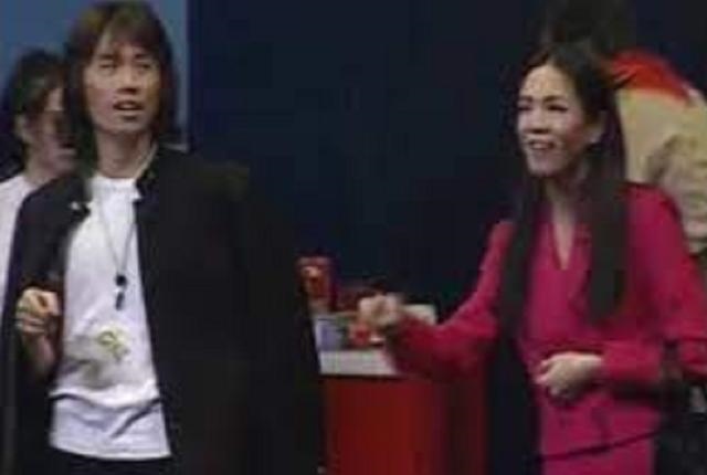 9年和91年的在一起合适吗，79属羊和什么属相最配"