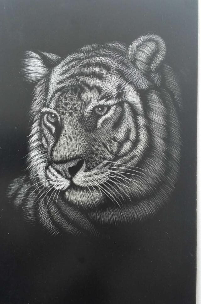 2年属狗的交运时间表,82年属狗十年大运2022