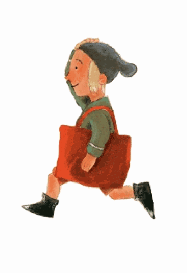 属羊摩羯座女一生的命运，属蛇人的婚姻与命运