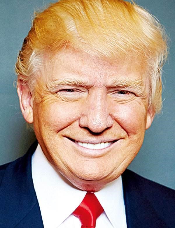 954年多大，1954年到现在多大"