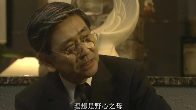 人要发财前是有感觉的，突然对一个人没感觉