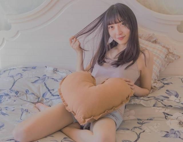 8年属马人最旺的年龄，属马1978年46走大运七"