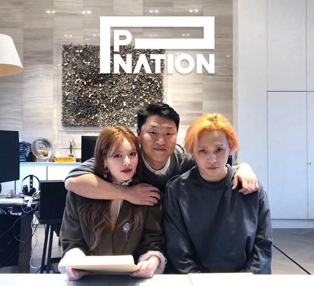 属羊的这几年运气为什么不好，八字测算免费