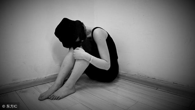 属兔女生喜欢的男人，属兔女人床上爱你的表现