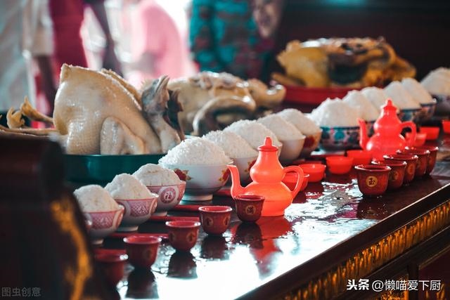 属羊大年三十命运，属羊出生时间与命运