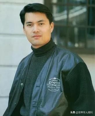 979属羊人命里带二婚,1979属什么生肖"