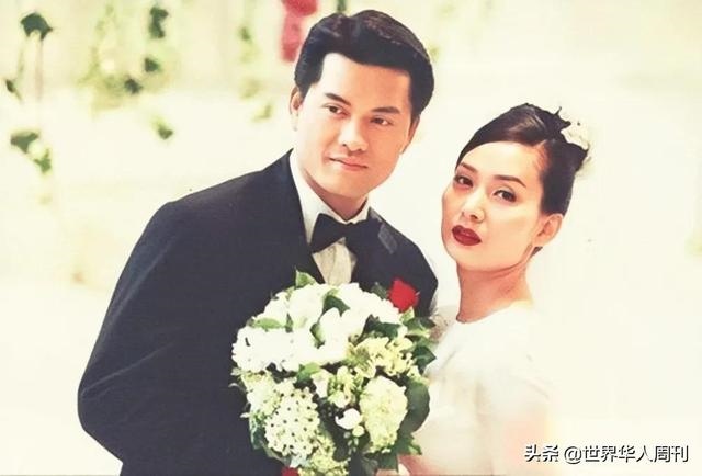 979属羊人命里带二婚,1979属什么生肖"