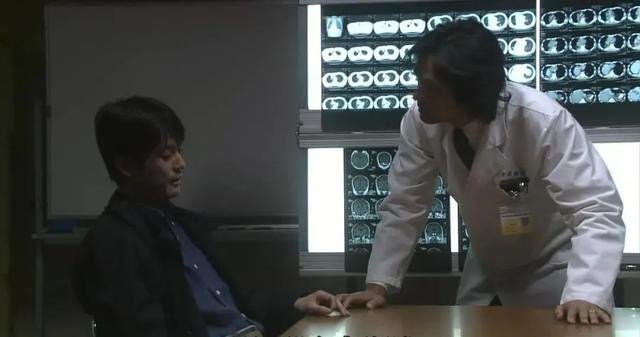 人要发财前是有感觉的，突然对一个人没感觉