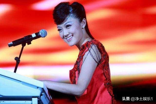 属猴的婚姻今年有离婚的可能，93年属鸡的属相婚配表