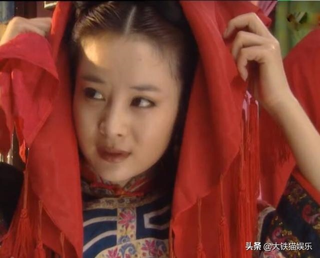 男94女94合适在一起吗，94狗和94狗婚配指数