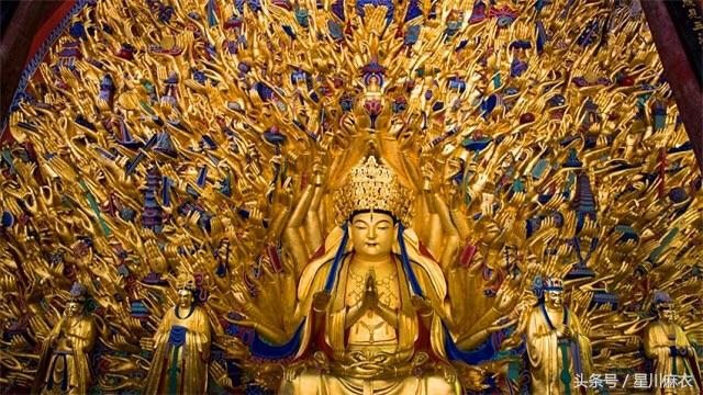 什么属相能镇住属猴的，怎么镇住属猴的人