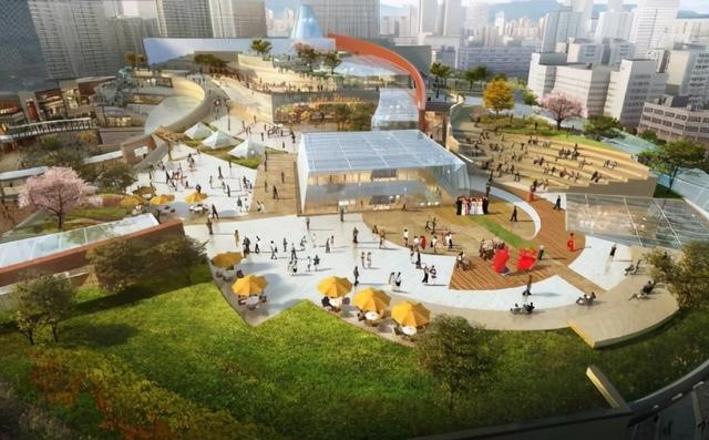 022年10月开业时间,2022