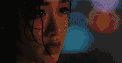 3年的猪有几段婚姻，1989年婚配"