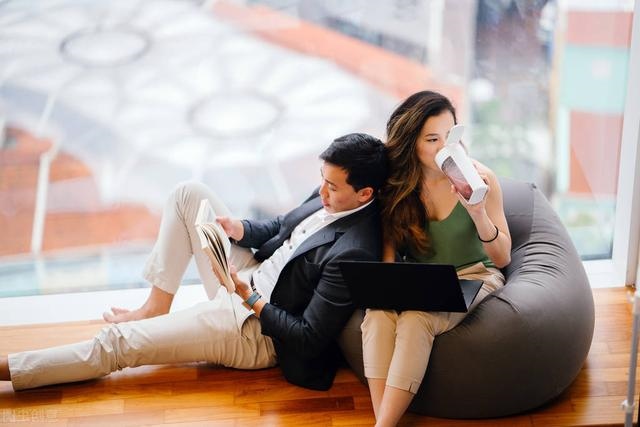 男多女少嫁夫不易，何处不红尘男多女少