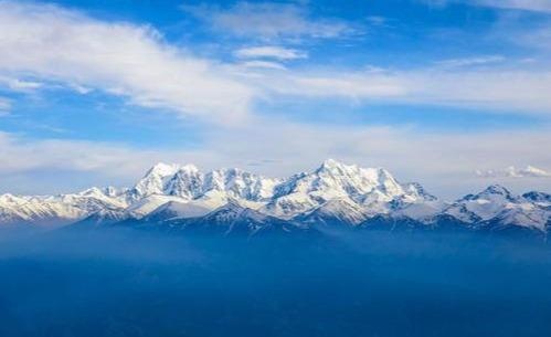 婆媳生肖相克相冲表，十二生肖相克相冲口诀