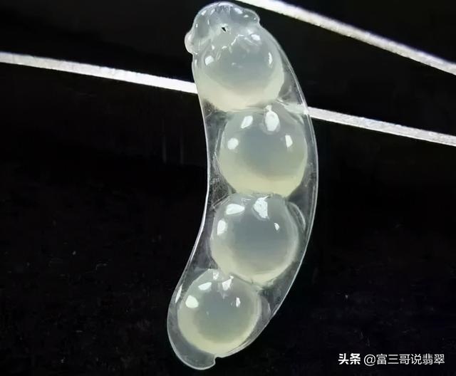 991年属羊女适合佩戴什么，91属羊女适合佩戴什么"