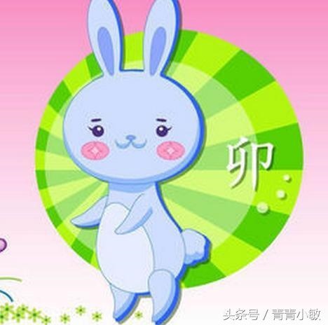 属虎几点出生更好，虎年凌晨3点至4点出生的