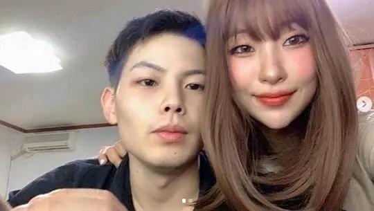 988年多大岁数,1985年多大岁数"