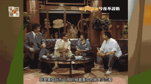 六十多岁属羊的是哪一年，65岁的羊是什么命