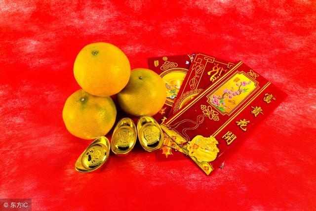 022年属羊人的财运如何,79属羊人2022年运势运程"