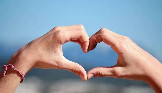 983属猪一生有二婚,1983属猪走大运的年份"