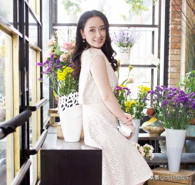 男94女94合适在一起吗，94狗和94狗婚配指数