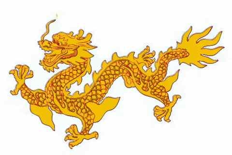 属龙的今年多大2022年虚岁,83岁属龙的女在2022年运气