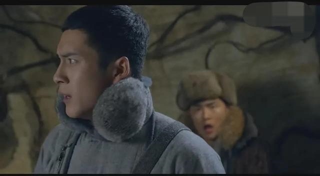 无心法师原著里很黄,无心法师1迅雷下载