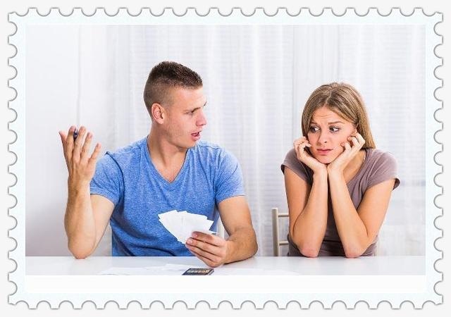 003年羊男好不好，2003属羊男一生大坎"