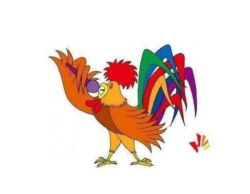 022年属鸡人每月运势详解，2022年运势12生肖运势详解"