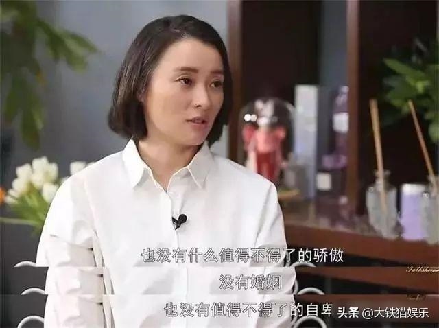 男94女94合适在一起吗，94狗和94狗婚配指数