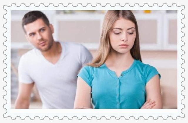 003年羊男好不好，2003属羊男一生大坎"