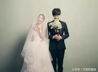 女人都想嫁的生肖男,内心最坏的生肖男