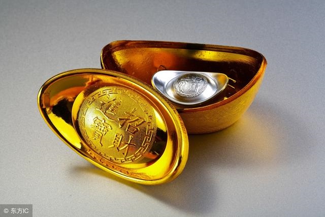 生肖蛇下周一运势如何,属蛇今日运势神巴巴