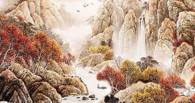 婚配女大一岁好吗，为什么不能娶大一岁