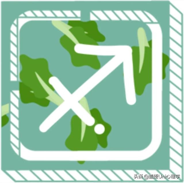 每日运势测试汉程，每日运势查询