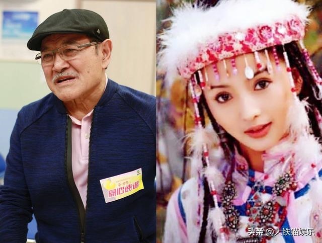 男94女94合适在一起吗，94狗和94狗婚配指数