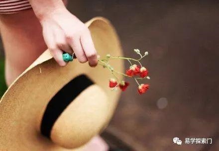 日坐羊刃反而婚姻好，有羊刃一辈子婚姻不行