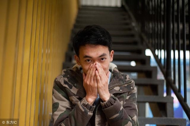 白羊座男想睡你代表什么,白羊座男和什么座最配