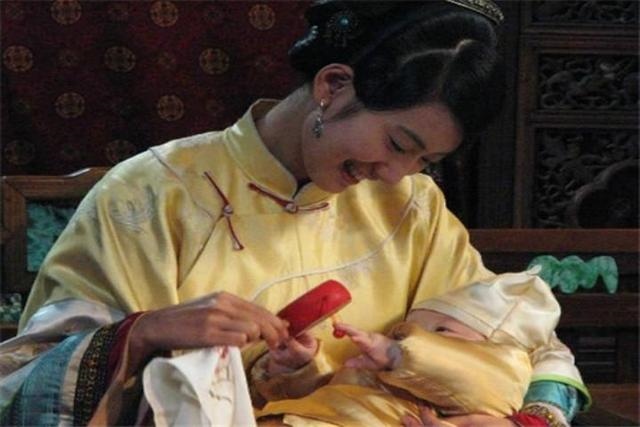 男初一女15是好还是不好，男不初一女不十五说法