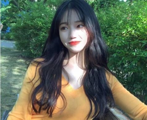 二婚鼠和羊能在一起吗，羊鼠怎么样才不克