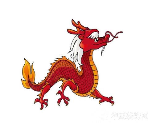 属龙的今年多大2022年虚岁,83岁属龙的女在2022年运气