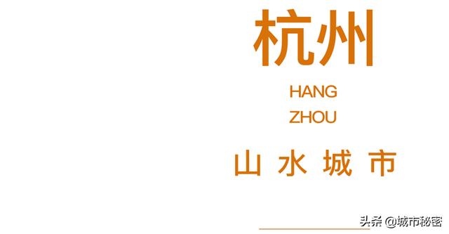 为什么绍兴人属羊的不要，属羊人2022 年每月运势