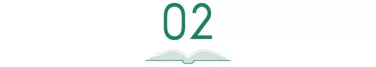 生肖龙配龙好不好，生肖龙与生肖龙的姻缘