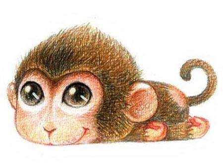 属猴41岁运势，69年属鸡的今年的运气