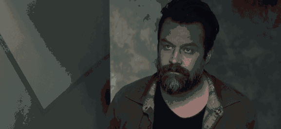 两个91的羊相配是绝命婚，1991年女羊与1991男羊