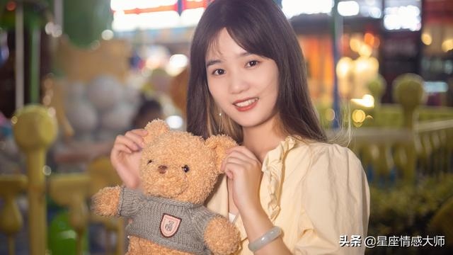 属羊和什么属虎合得来吗，属羊和属虎合伙做生意