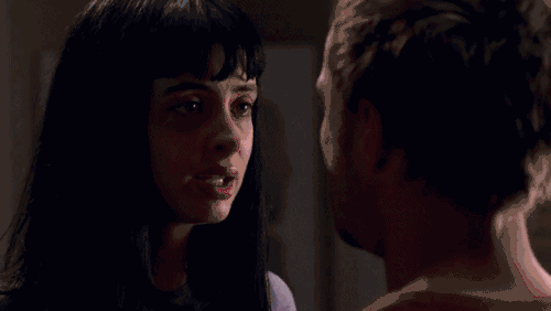 男羊女羊能不能在一起，喜欢一个人却不能在一起